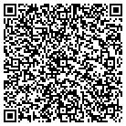 QR code with Ferry Transportation Inc contacts