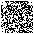 QR code with Mental Hlth Cnter-Warren Yazoo contacts