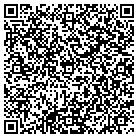 QR code with Michael R Brown Law Ofc contacts