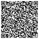 QR code with Attwell Asset Allocation contacts