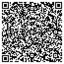 QR code with Moran Art Studio contacts