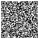 QR code with Pizza Hut contacts