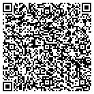 QR code with Haybren Pines Academy contacts