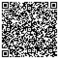 QR code with Ridgeway contacts