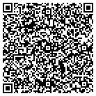 QR code with Calvert Spradling Engineers contacts