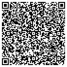 QR code with Karen's Kloset/Consignment Btq contacts
