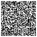 QR code with Jlf Masonry contacts