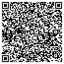 QR code with Davis Air Control contacts