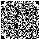 QR code with FNBB Service Corp-Internal contacts