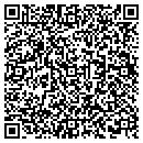 QR code with Wheat Insurance Inc contacts
