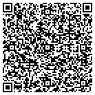 QR code with Labor Finders Jackson Ms contacts