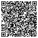 QR code with Heavyquip contacts