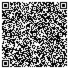 QR code with Custom Built Transmissions contacts