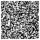 QR code with APCT & K Joint Venture contacts