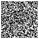 QR code with Gammill Dozer Service contacts