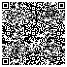 QR code with Garrett Technical Service Inc contacts