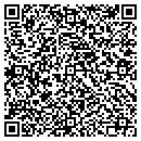 QR code with Exxon Filling Station contacts