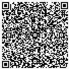 QR code with Statewide Physical Medicine contacts