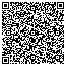 QR code with Cleaning By George contacts
