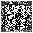 QR code with Art By Jeanette Jarmon contacts