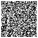 QR code with Aden Horticultural contacts