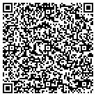 QR code with Feed-Seed and Garden Center contacts