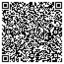 QR code with Moselle Water Assn contacts