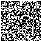 QR code with Durant Building Supply contacts