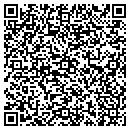 QR code with C N Owen Welding contacts