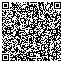 QR code with Insight Wireless contacts