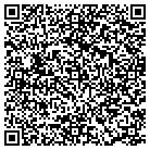 QR code with Pearl River Veteran's Service contacts