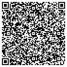 QR code with Miss Mortgage Inspection contacts