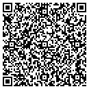 QR code with Moore & Moore contacts