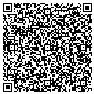 QR code with Mc Intosh Construction Inc contacts