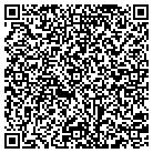 QR code with Tupelo Truck & Auto Radiator contacts