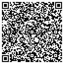QR code with Mc Laurin Carpet contacts