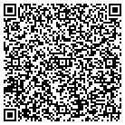 QR code with Gollywhoppers Catfish House Inc contacts