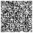 QR code with A P Fatheree Vo-Tech contacts