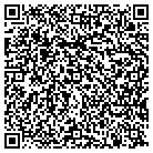 QR code with Firestone Tire & Service Center contacts
