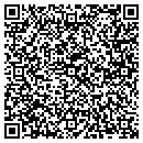 QR code with John T Black Jr DDS contacts