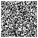 QR code with Super Stop contacts