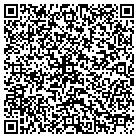 QR code with Point To Point Brokerage contacts