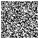 QR code with Terry Rd Auto Sales contacts