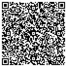 QR code with Study Class Of Jackson contacts