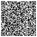 QR code with Smokey Macs contacts