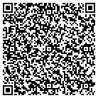 QR code with Creative Wood Design Inc contacts
