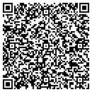 QR code with Ikano Communications contacts