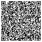 QR code with Mike Mc Adams Roofing Co Inc contacts