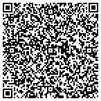 QR code with Archives and History Miss Department contacts
