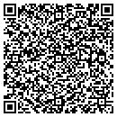QR code with Sonic Drive-In contacts